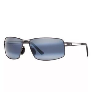 Maui Jim Manu Polarized Sunglasses